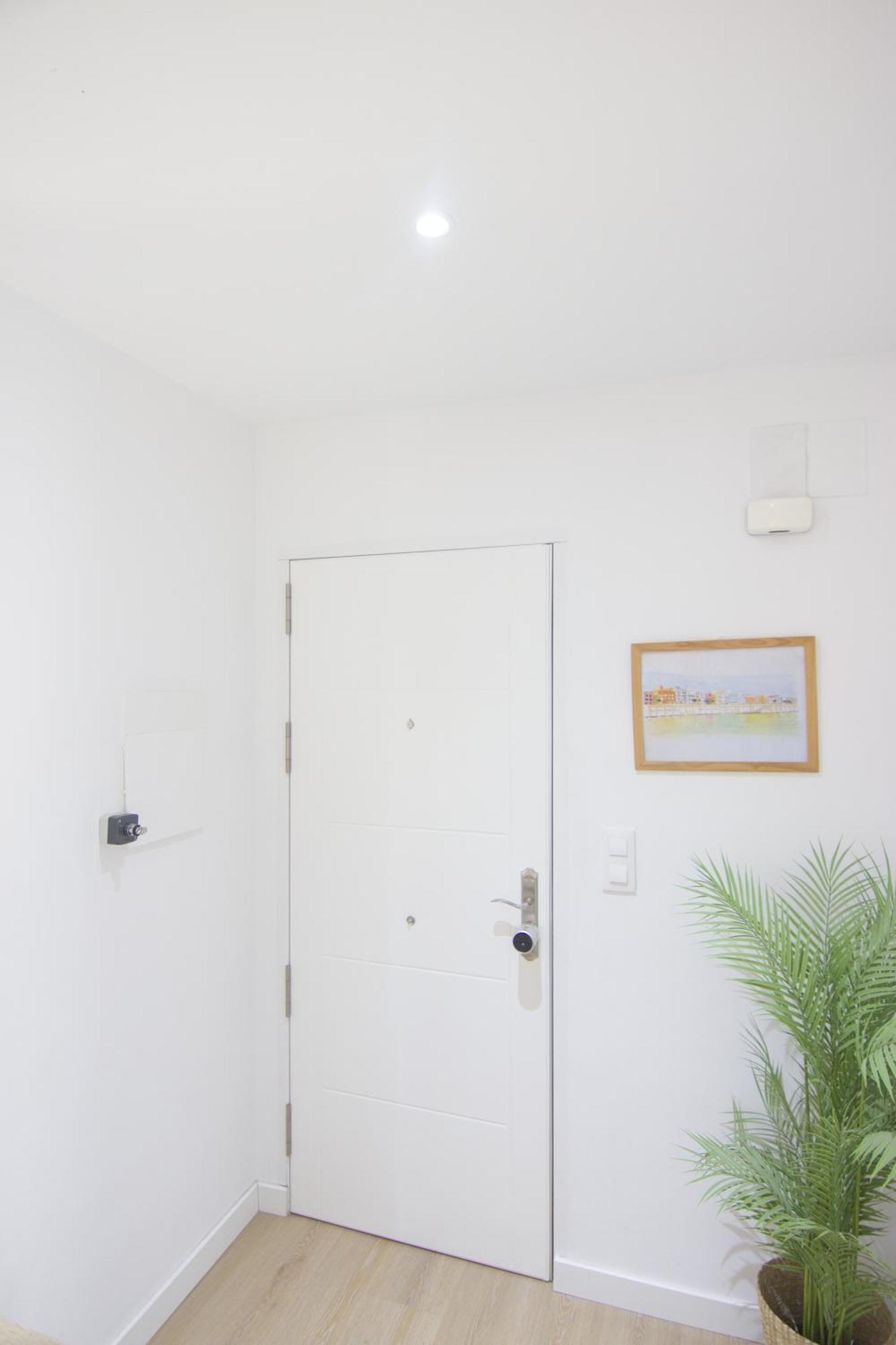 Rentalsevilla Betis Exterior photo