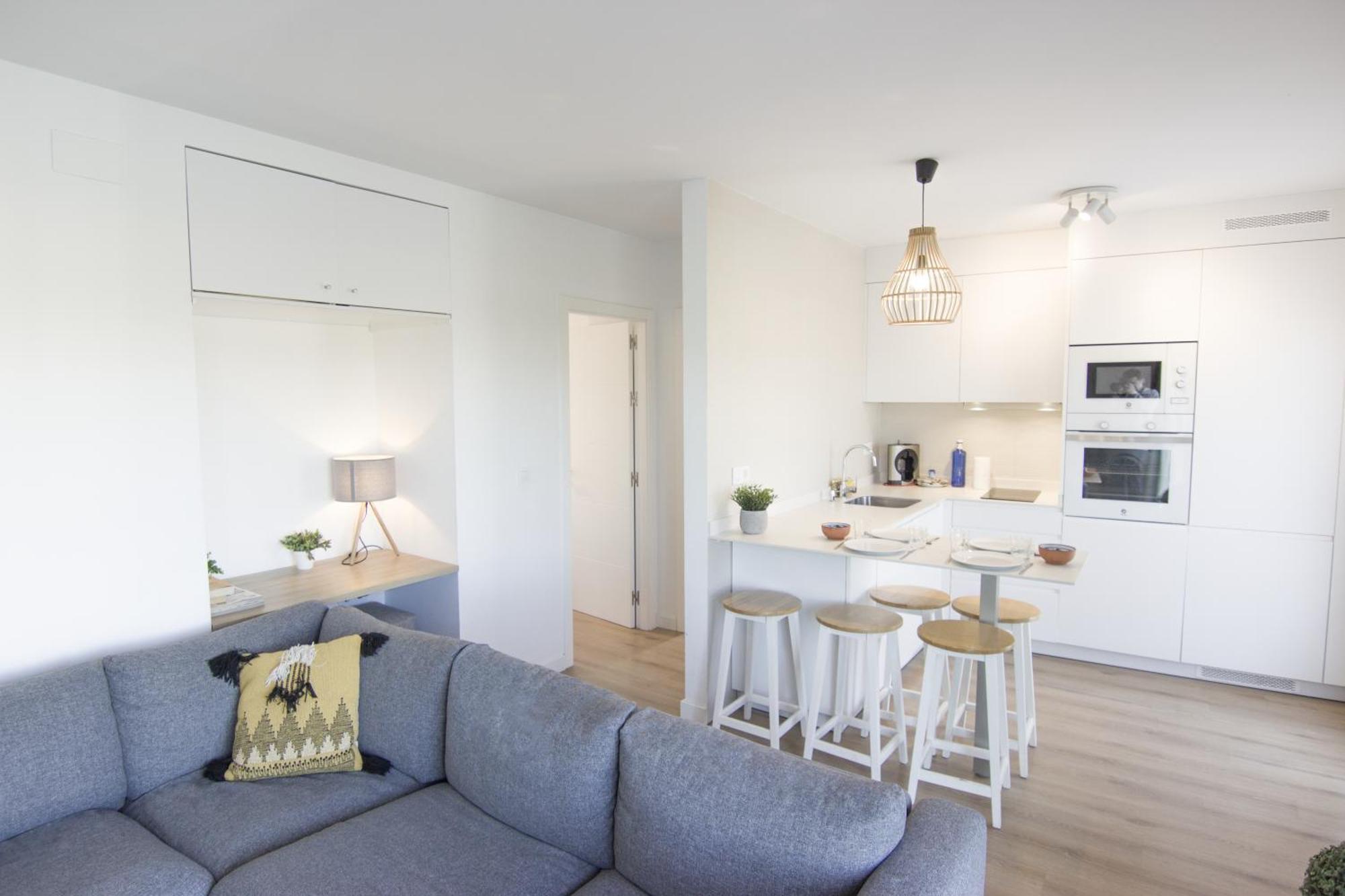Rentalsevilla Betis Exterior photo