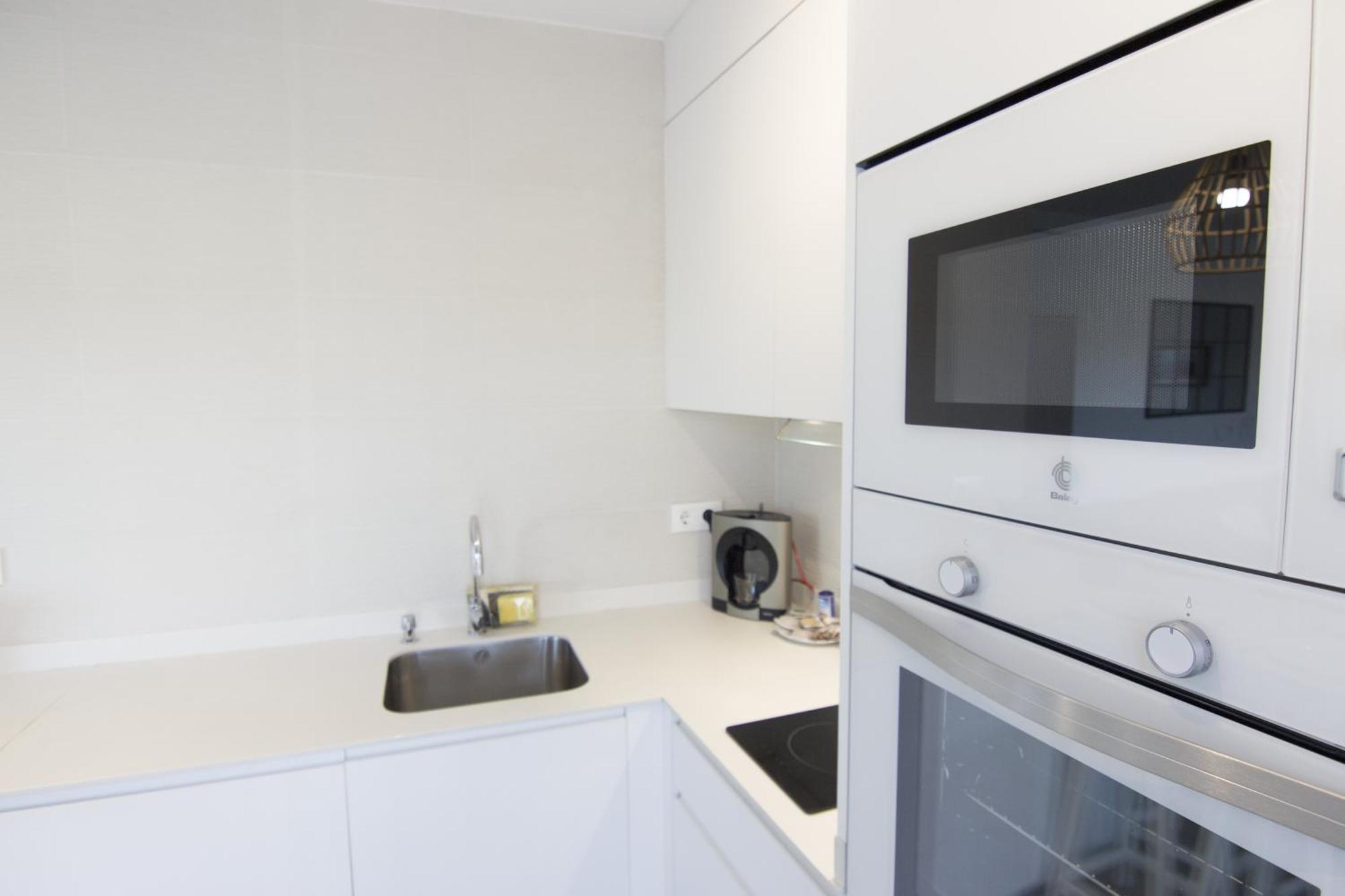 Rentalsevilla Betis Exterior photo