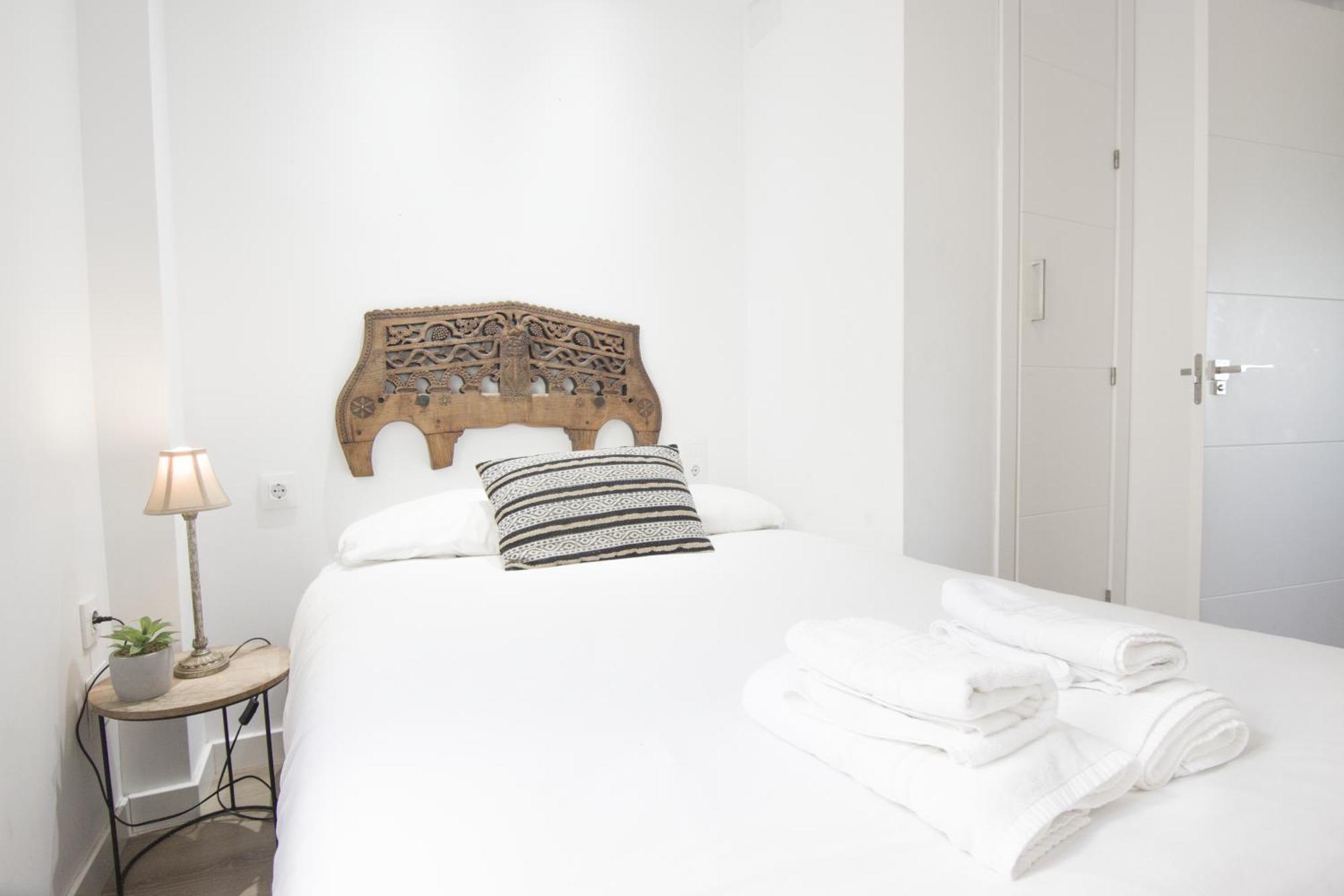 Rentalsevilla Betis Exterior photo